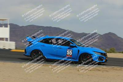 media/Feb-12-2023-Club Racer Events (Sun) [[9ed0490a96]]/5-Beginner (Blue)/Session 2 (Turn 9)/